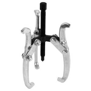 lot 53178 image: TOOL GEAR PULLER