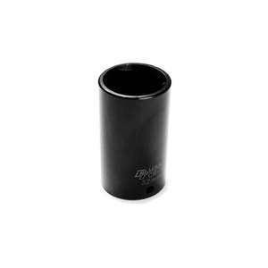lot 53207 image: Performance Tool M882 12 Dr 32mm DW Impact Socket