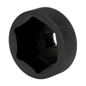 lot 53214 image: Performance Tool W80677 OilFuel Filter Socket