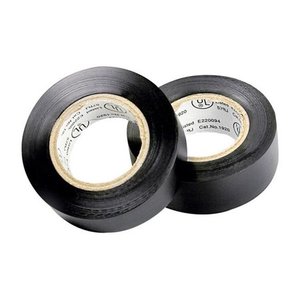 lot 53216 image: Performance Tool 20101 Electrical Tape (1 Pack)