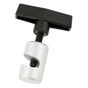 lot 53220 image: Performance Tool W84604 Universal Lift Support Clamp