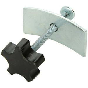 lot 53222 image: Performance Tool W209 Disc Brake Pad Spreader