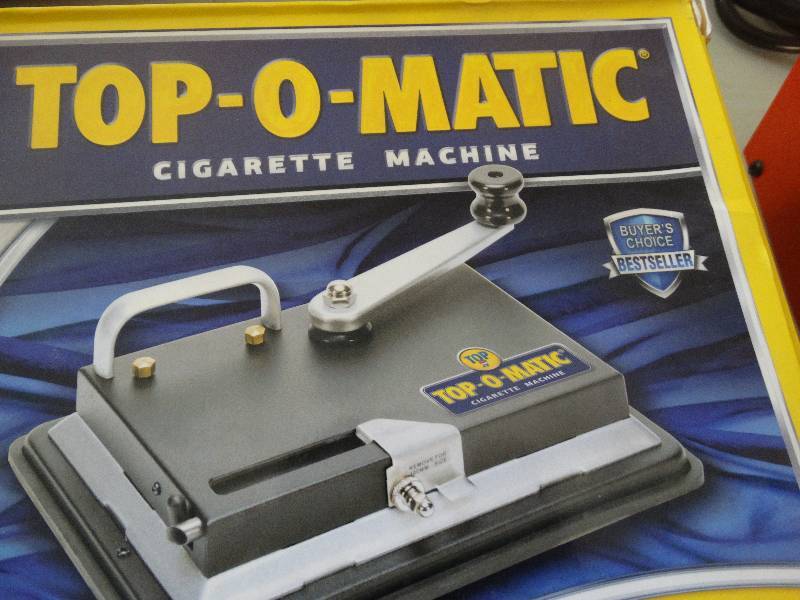 top-o-matic-cigarette-machine-parkcity-estate-auction-furniture