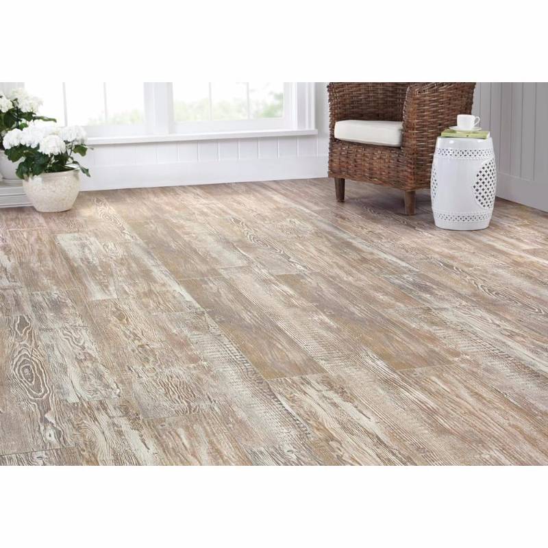 lot 5402 image: DENALI PINE FLOORING -21.48 SF