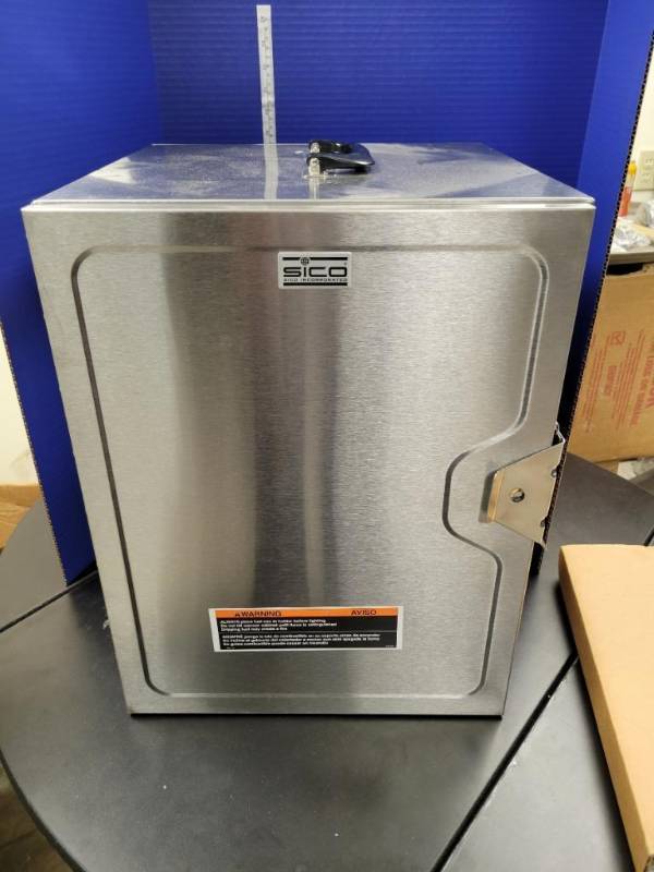 Plaza Hotel Renovation Restoration Hardware items,barware, high end