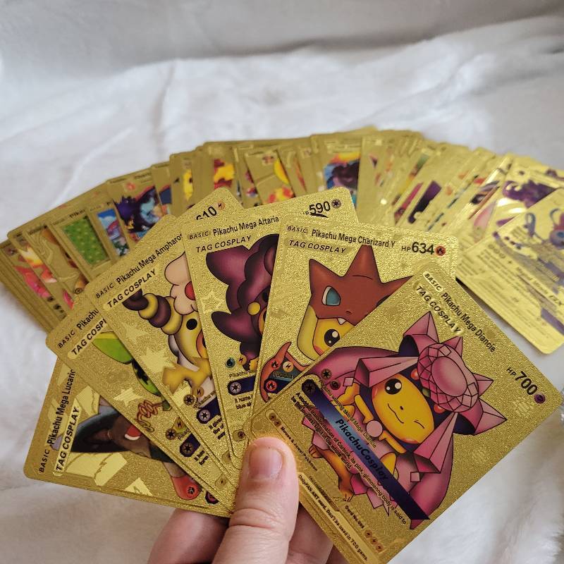 detective pikachu gx pokemon card Amazon.com: Pokemon TCG: Detective Pikachu Mewtwo-Gx Case File + 6 Booster  Pack + A Foil Promo Gx Card + A Oversize Gx Foil Card : Toys & Games
