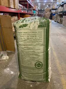 lot 23283 image: 4 cu. ft. Perlite