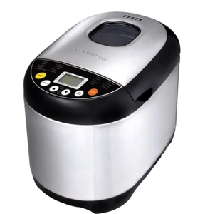 lot 23272 image: Ovente Multi Function Bread Maker BRM5020 Series