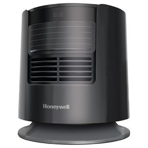 lot 4622 image: Honeywell Home - DreamWeaver�� Sleep Fan - Black