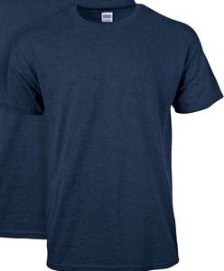 lot 4631 image: Glidan Heavy Cotton Large t-shirt 100% cotton