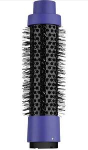 lot 4701 image: Hot Tools Pro Signature One Step Replacement Attachment  Style, Dry & Brush (Small