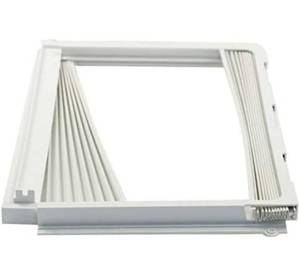 lot 4706 image: LG 3127A20074X Install Part Assembly, Single