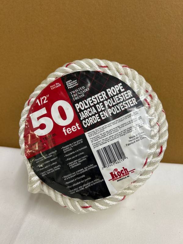 FROGTAPE/LIGHT BULBS/LASER TRAK EARPLUGS/ DEWALT CHISEL/HANDYMARK