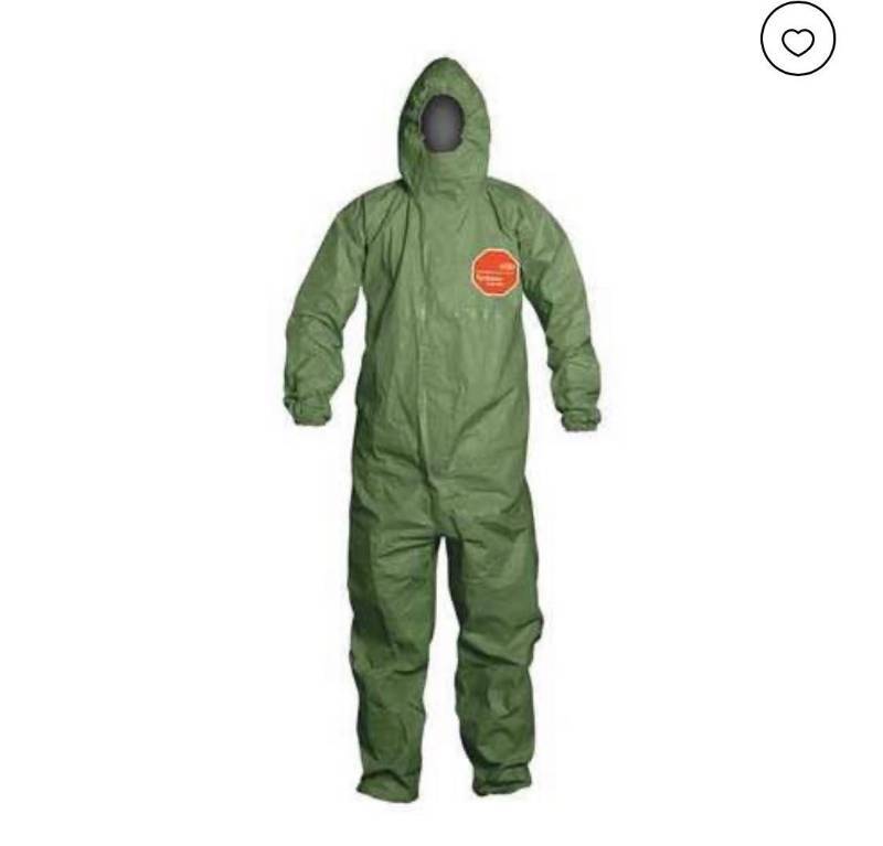 FROGTAPE/LIGHT BULBS/LASER TRAK EARPLUGS/ DEWALT CHISEL/HANDYMARK