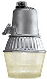 lot 675 image: All-Pro E70H, 70W High Pressure Sodium Security Area Light With Photo Control