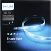 lot 831 image: Philips 800276 Hue Lightstrip Plus, 2nd Generation