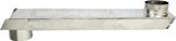lot 884 image: Dundas Jafine UD48S Space Saver Aluminum Duct