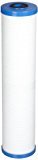 lot 903 image: Aqua-Pure AP810-2 (AP802-1.5-C) Replacement Cartridge, 5 Micron Rating Water Filter