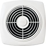 lot 907 image: 270 CFM Bathroom Fan