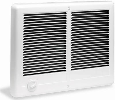 lot 952 image: 4000W Wall Fan Heater