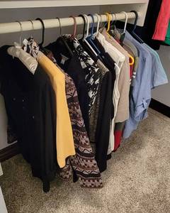 lot 297 image: Womens Clothing - Size Med - All Christopher Banks Brand