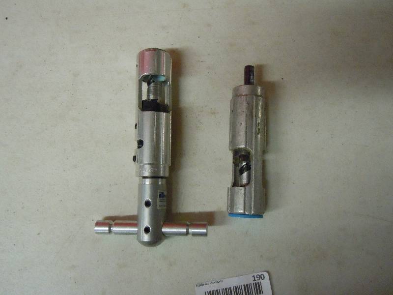 lot 190 image: 