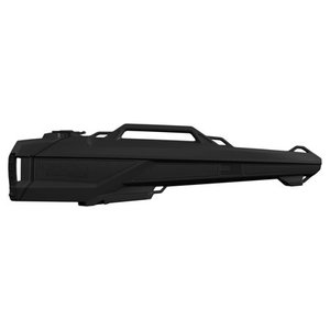 lot 28207 image: Kolpin Stronghold Gun Boot Case Impact Model