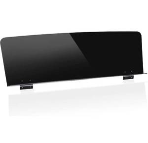 lot 57045 image: Sheet music stand compatible for Casio Roland Yamaha P35 P45 P48 P105 P115 P121 P125 P128 KBPSRPSR-EPSR-SYPTEWNPKBPDGX series electronic digital keyboard piano (Black)