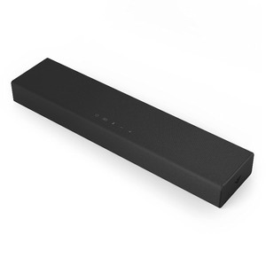 lot 22 image: New VIZIO 2.0 Home Theater Sound Bar 20 w DTS Virtual