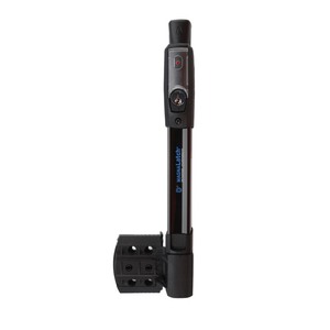 lot 6 image: New MagnaLatch Series 3 Magnetic Safety Gate Latch
