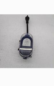 lot 64127 image: RV surge protector device, model RGSG30