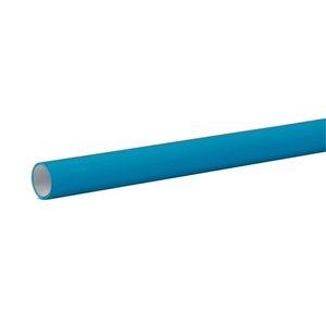 lot 64240 image: FADELESS ROLL 24 X 12 BRIGHT BLUE