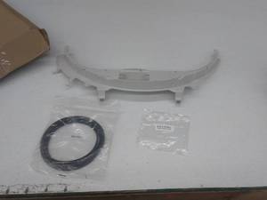 lot 67196 image: Dryer Bearing Kit, unknown brand