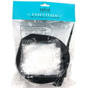 lot 16 image: Salon On 5th AveNYC At-Home Hair Coloring Essentials Kit