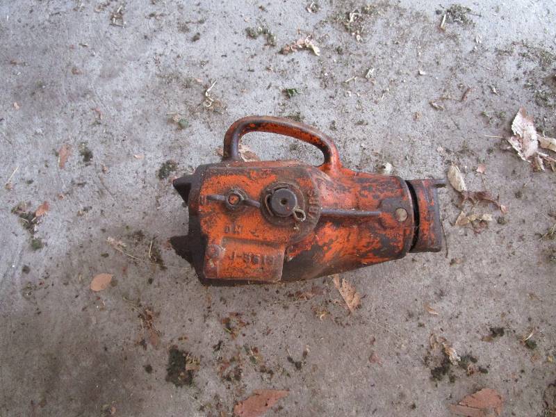 lot 8269 image: 