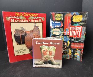 lot 206 image: Books