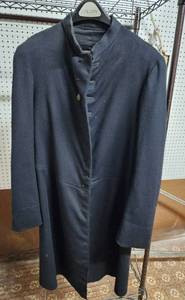 lot 370 image: Reenactment Jacket