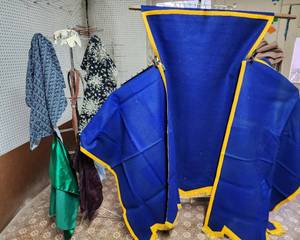 lot 374 image: ReenactmentCavalry Items (see pics for all items)