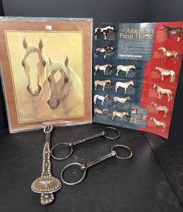lot 274 image: Home Decor