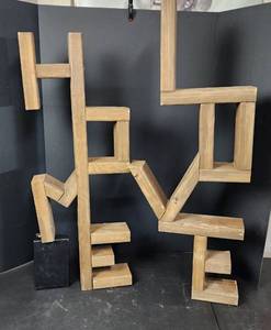 lot 280 image: Home Decor