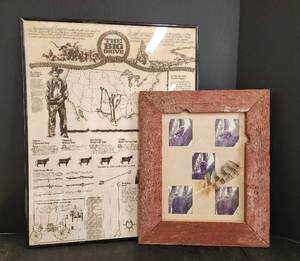 lot 55 image: Pictures