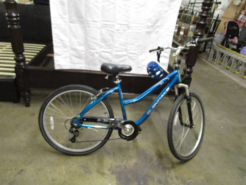 kent 32 inch bicycle