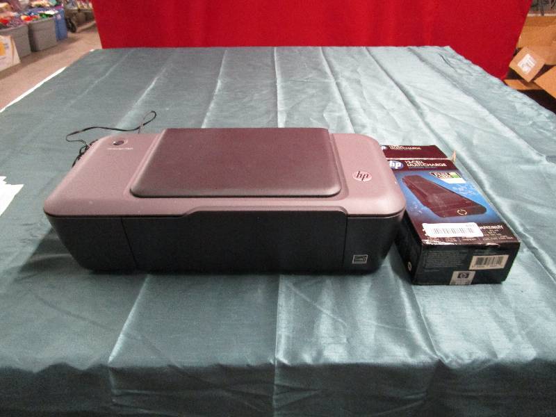 lot 400 image: Lot of Electronics