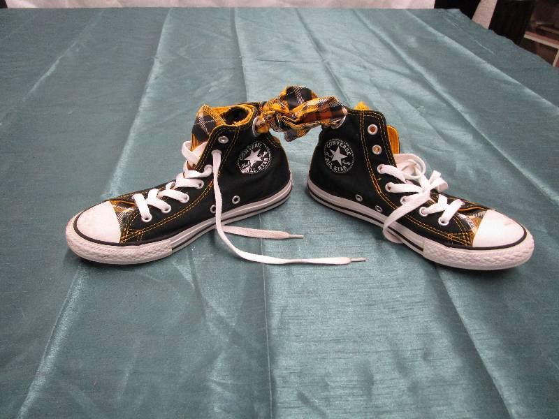 mizzou converse