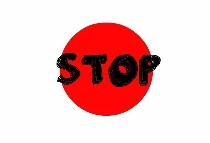 lot 0001 image: STOP Before you bid, please read our terms and conditions - they have been updated. Bidding on any item in any auction held by ALS automatically means you agree to the terms and conditions stated.
