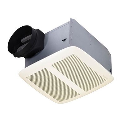 lot 7047 image: NEWNuTone QTRN110F
