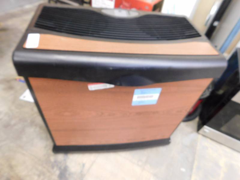 lot 217 image: Kenmore de humidifier