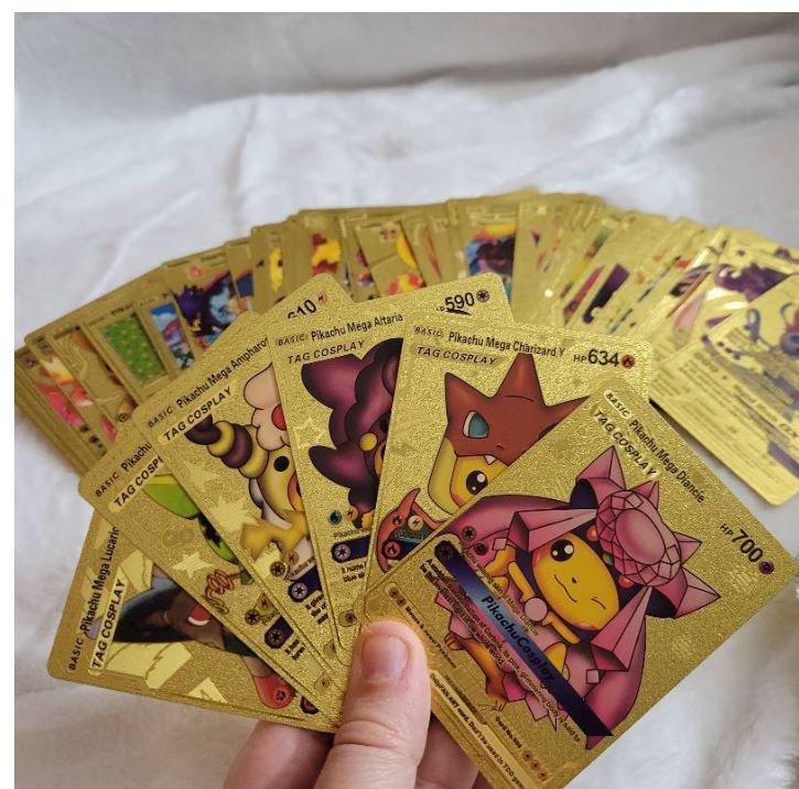 pokemon cards in japanese Psyduck AR 175/165 Pokemoncard151