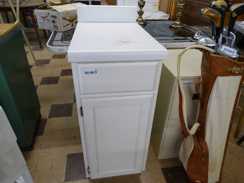 lot 373 image: Counter insert.