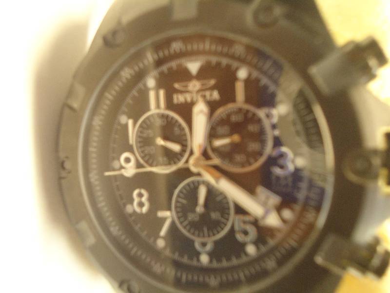 Invicta 13623 clearance